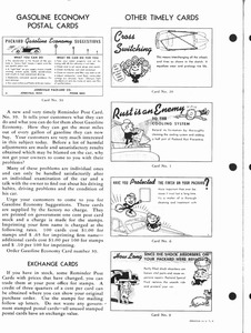 1942  Packard Service Letter-11-04.jpg